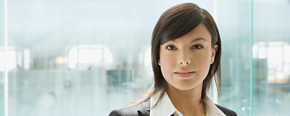 【免费版】无限制的网站攻击软件