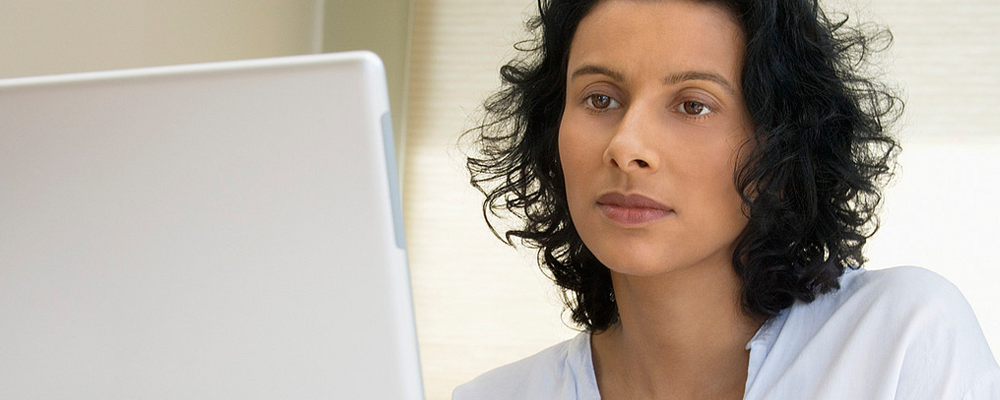 【软件使用教程】图文详解的网站攻击软件